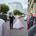 ���� �������, �����-���������, 59 ��� - ��������� 15 ������� 2015 � ������ ������ ��������