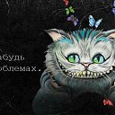 ���� Lady ♠♠♠, �������, 34 ���� - ��������� 11 ������ 2016 � ������ ������ ��������