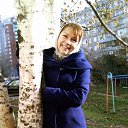 ���� ������, �����������, 57 ��� - ��������� 31 ������� 2015 � ������ ���� ����������