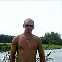 ���� ����� ����, �����, 40 ��� - ��������� 11 ������� 2016 � ������ ���� ����������