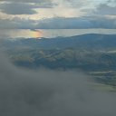 ���� Pavol, ������, 46 ��� - ��������� 10 ������ 2015 � ������ ���� ����������