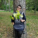 ���� ��������, ������ ����� - ��������� 12 ������� 2015