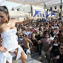 ���� �����, ����, 42 ���� - ��������� 4 ����� 2016 � ������ �ӻ