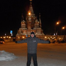 ���� ����, ������, 37 ��� - ��������� 10 ����� 2016