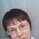 ���� ������, ������� - ��������� 6 ����� 2016 � ������ ���� ����������