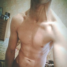 ���� �������, ������, 31 ��� - ��������� 15 ������ 2016