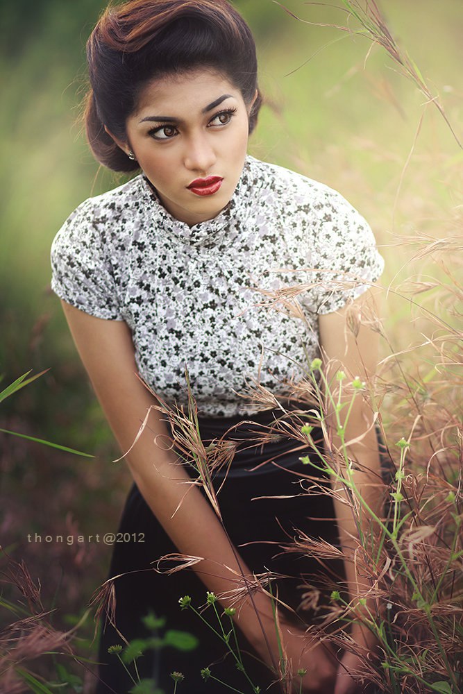 Rolly Satria - 13