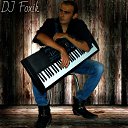 ���� Dj Foxik, ������������, 35 ��� - ��������� 23 ������ 2016 � ������ ���� ����������