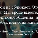 ���� ���, ������, 52 ���� - ��������� 7 ������� 2015 � ������ ���� ߻