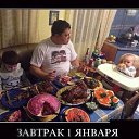 ���� ������, ������������, 66 ��� - ��������� 3 ������ 2016 � ������ ������ ��������