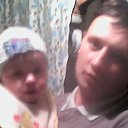 ���� ��������, ������ - ��������� 16 ������ 2015 � ������ ������ ��������