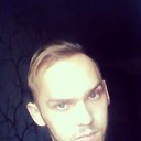 ���� ���������, �����, 35 ��� - ��������� 18 ������� 2015 � ������ ���� ����������