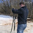 ���� ������, �����, 46 ��� - ��������� 5 ������� 2016 � ������ ���� ����������