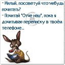 ���� ����, �����-��������� - ��������� 30 ������� 2015 � ������ ������ ��������