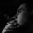 ���� ���������, ���������, 49 ��� - ��������� 12 ������� 2015 � ������ ������ ��������