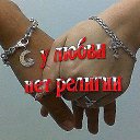 ���� �����, ������ - ��������� 23 ������ 2015 � ������ ������ ��������
