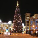 ���� �������, �����, 64 ���� - ��������� 22 ������� 2015 � ������ ������ ��������