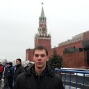 ���� �������, ���������� - ��������� 17 ������ 2016 � ������ ���� ����������