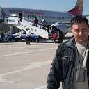 ���� �������, ������ - ��������� 21 ������� 2015 � ������ ���� ����������