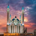 ���� Ramil, ������, 39 ��� - ��������� 22 ������� 2015 � ������ �Kazan�