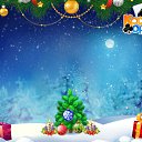 ���� �������, ������, 66 ��� - ��������� 23 ������ 2016 � ������ �������� �������-�������