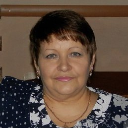 �������, �������, 62 ����