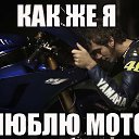 ���� ������, ������ - ��������� 20 ������ 2016 � ������ ����λ