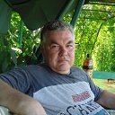 ���� ��������, ������, 68 ��� - ��������� 16 ������� 2016