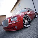 ���� Alexey, ������, 50 ��� - ��������� 26 ������ 2015 � ������ ������ ��������
