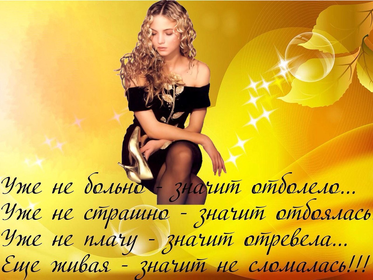 ��� ���� - 17 ������� 2015 � 11:01