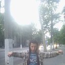 ���� Mixa, ������, 28 ��� - ��������� 8 ������ 2016