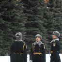 ���� �������, ������ - ��������� 6 ����� 2016 � ������ ���� ����������