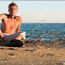 ���� ���������, ��������, 51 ��� - ��������� 2 ������� 2016