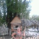 ���� 2915 ���� �� ������� ���� ����������