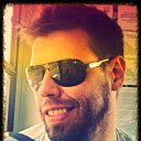 ���� Pavel L., ������, 43 ���� - ��������� 26 ������ 2015 � ������ ���� ����������