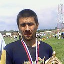 ���� Yury, �����������, 47 ��� - ��������� 1 ������� 2015 � ������ ���� ����������