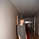 ���� �����, ����� - ��������� 9 ������� 2016 � ������ ���� ����������