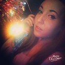 ���� �������, ������, 36 ��� - ��������� 8 ������ 2016 � ������ ���� ����������