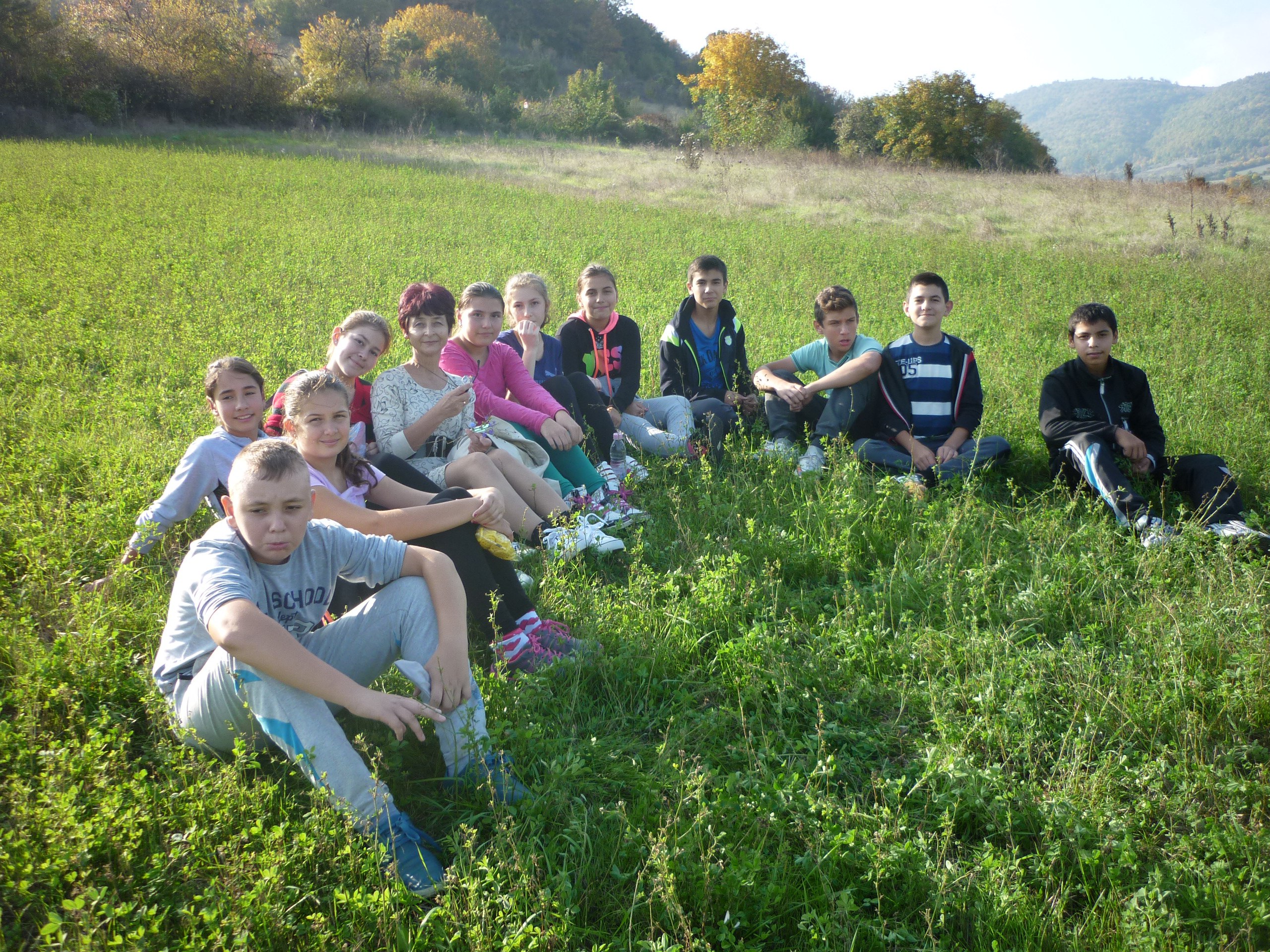 20- , 2015 .       - 4