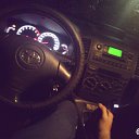 ���� ������, ������, 31 ��� - ��������� 17 ������� 2015