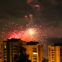 ���� �����, ������ - ��������� 15 ������ 2016 � ������ �������.�