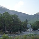  , -, 36  -  5  2015    2015