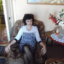 ���� ����, ���������, 60 ��� - ��������� 14 ������� 2016 � ������ ���� ����������