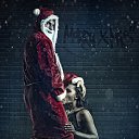 ���� �����, �����, 38 ��� - ��������� 10 ������ 2016 � ������ ���� ����������