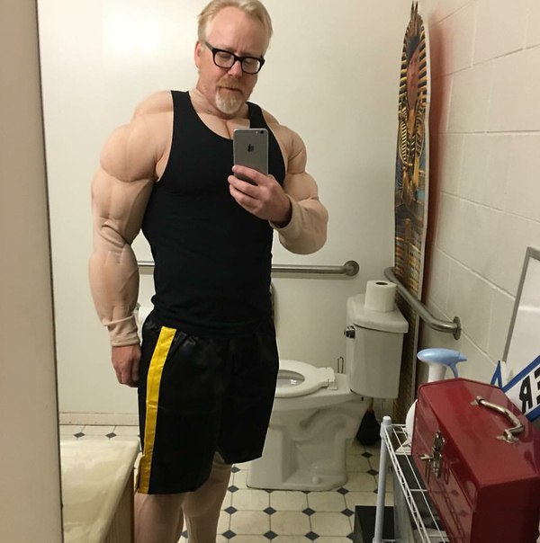      .      .