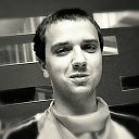 ���� ������, ������, 35 ��� - ��������� 10 ������� 2015