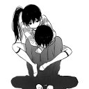  Lineko, , 24  -  8  2016   /  