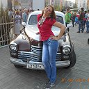 ���� Juli, ������-��-����, 48 ��� - ��������� 27 ������ 2015