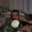 ���� �����, ������, 35 ��� - ��������� 23 ������� 2016