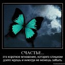  ...)), - -  12  2015    ...